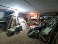 Отдельный дом · 1 комната · 50 м² · 6 сот., Еловая 16 — Ермакова за 25 млн ₸ в Павлодаре — фото 12