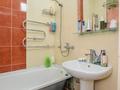 2-комнатная квартира · 55 м² · 4/9 этаж, Кудайбердыулы 25/3 за ~ 25 млн ₸ в Астане, Алматы р-н — фото 10