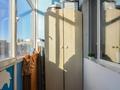 2-комнатная квартира · 55 м² · 4/9 этаж, Кудайбердыулы 25/3 за ~ 25 млн ₸ в Астане, Алматы р-н — фото 11
