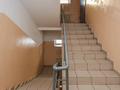 2-комнатная квартира · 55 м² · 4/9 этаж, Кудайбердыулы 25/3 за ~ 25 млн ₸ в Астане, Алматы р-н — фото 12