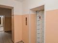 2-комнатная квартира · 55 м² · 4/9 этаж, Кудайбердыулы 25/3 за ~ 25 млн ₸ в Астане, Алматы р-н — фото 13
