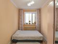 2-комнатная квартира · 55 м² · 4/9 этаж, Кудайбердыулы 25/3 за ~ 25 млн ₸ в Астане, Алматы р-н — фото 3