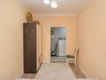 2-комнатная квартира · 55 м² · 4/9 этаж, Кудайбердыулы 25/3 за ~ 25 млн ₸ в Астане, Алматы р-н — фото 4