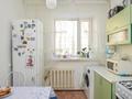2-комнатная квартира · 55 м² · 4/9 этаж, Кудайбердыулы 25/3 за ~ 25 млн ₸ в Астане, Алматы р-н — фото 6
