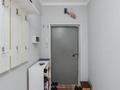 2-комнатная квартира · 55 м² · 4/9 этаж, Кудайбердыулы 25/3 за ~ 25 млн ₸ в Астане, Алматы р-н — фото 8