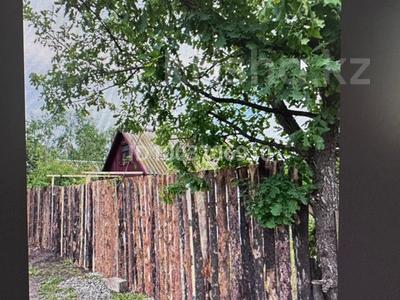 Дача · 2 комнаты · 25 м² · 8 сот., Старые дачи за 3 млн 〒 в Щучинске