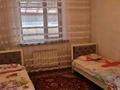 Отдельный дом • 4 комнаты • 150 м² • 10 сот., Батыс 49 за 23 млн 〒 в Жамбыл (Жамбылский район) — фото 12