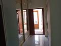Отдельный дом • 4 комнаты • 150 м² • 10 сот., Батыс 49 за 23 млн 〒 в Жамбыл (Жамбылский район) — фото 3