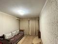 1-комнатная квартира · 30.9 м² · 2/4 этаж, мкр №11 2 — Шаляпина/Алтынсарина за 210 000 〒 в Алматы, Ауэзовский р-н — фото 2