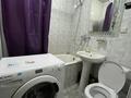 1-комнатная квартира · 30.9 м² · 2/4 этаж, мкр №11 2 — Шаляпина/Алтынсарина за 210 000 〒 в Алматы, Ауэзовский р-н — фото 3