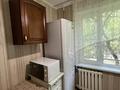 1-комнатная квартира · 30.9 м² · 2/4 этаж, мкр №11 2 — Шаляпина/Алтынсарина за 210 000 〒 в Алматы, Ауэзовский р-н — фото 5