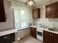 1-комнатная квартира · 30.9 м² · 2/4 этаж, мкр №11 2 — Шаляпина/Алтынсарина за 210 000 〒 в Алматы, Ауэзовский р-н — фото 6