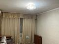1-комнатная квартира · 30.9 м² · 2/4 этаж, мкр №11 2 — Шаляпина/Алтынсарина за 210 000 〒 в Алматы, Ауэзовский р-н — фото 7