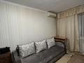 1-комнатная квартира · 30.9 м² · 2/4 этаж, мкр №11 2 — Шаляпина/Алтынсарина за 210 000 〒 в Алматы, Ауэзовский р-н — фото 8