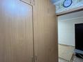 1-комнатная квартира · 30.9 м² · 2/4 этаж, мкр №11 2 — Шаляпина/Алтынсарина за 210 000 〒 в Алматы, Ауэзовский р-н — фото 9
