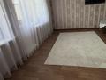 2-бөлмелі пәтер · 50 м² · 7/10 қабат, мкр 11 110, бағасы: 12 000 ₸ в Актобе — фото 3