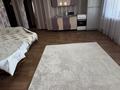 2-бөлмелі пәтер · 50 м² · 7/10 қабат, мкр 11 110, бағасы: 12 000 ₸ в Актобе — фото 5
