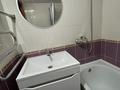 2-бөлмелі пәтер · 50 м² · 7/10 қабат, мкр 11 110, бағасы: 12 000 ₸ в Актобе — фото 6