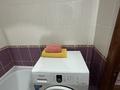 2-бөлмелі пәтер · 50 м² · 7/10 қабат, мкр 11 110, бағасы: 12 000 ₸ в Актобе — фото 7