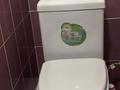 2-бөлмелі пәтер · 50 м² · 7/10 қабат, мкр 11 110, бағасы: 12 000 ₸ в Актобе — фото 8