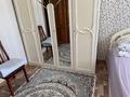2-бөлмелі пәтер · 50 м² · 7/10 қабат, мкр 11 110, бағасы: 12 000 ₸ в Актобе — фото 2