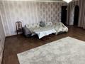 2-бөлмелі пәтер · 50 м² · 7/10 қабат, мкр 11 110, бағасы: 12 000 ₸ в Актобе — фото 4