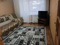 2-бөлмелі пәтер · 45.5 м² · 4/5 қабат, Абая 12, бағасы: 20 000 ₸ в Бурабае