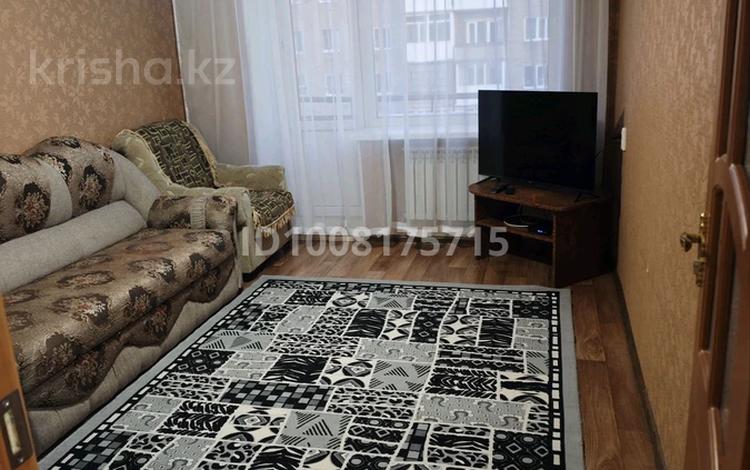 2-бөлмелі пәтер · 45.5 м² · 4/5 қабат, Абая 12, бағасы: 20 000 ₸ в Бурабае — фото 2