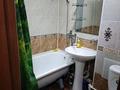 2-бөлмелі пәтер · 45.5 м² · 4/5 қабат, Абая 12, бағасы: 20 000 ₸ в Бурабае — фото 4