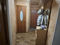 2-бөлмелі пәтер · 45.5 м² · 4/5 қабат, Абая 12, бағасы: 20 000 ₸ в Бурабае — фото 5