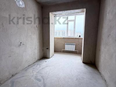 1-бөлмелі пәтер · 40 м² · 2/5 қабат, мкр. Алтын орда 17г, бағасы: 15.5 млн ₸ в Актобе