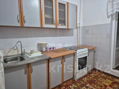 3-комнатная квартира · 81 м² · 4/5 этаж, СарыАрка 33 за 200 000 ₸ в Атырау