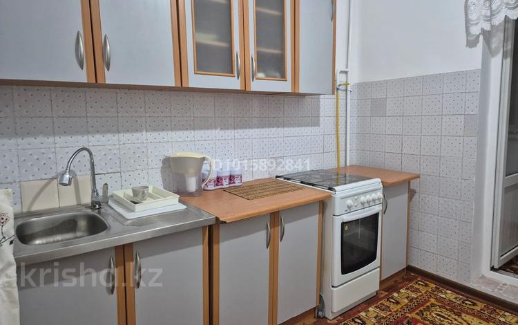 3-комнатная квартира · 81 м² · 4/5 этаж, СарыАрка 33 за 200 000 ₸ в Атырау — фото 2