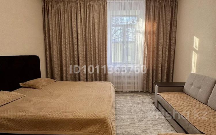 2-комнатная квартира · 48 м² · 2/2 этаж, Майлина 10 за 25 000 〒 в Алматы, Турксибский р-н — фото 2