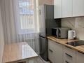 2-комнатная квартира · 48 м² · 2/2 этаж, Майлина 10 за 25 000 〒 в Алматы, Турксибский р-н — фото 2