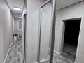 2-комнатная квартира · 48 м² · 2/2 этаж, Майлина 10 за 25 000 〒 в Алматы, Турксибский р-н — фото 3