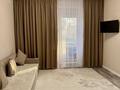 2-комнатная квартира · 48 м² · 2/2 этаж, Майлина 10 за 25 000 〒 в Алматы, Турксибский р-н — фото 4