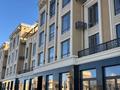 1-комнатная квартира · 44 м² · 2/4 этаж, Ал Кожа ата — Шаимерденова за 24 млн ₸ в Туркестане — фото 2
