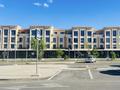 1-комнатная квартира · 44 м² · 2/4 этаж, Ал Кожа ата — Шаимерденова за 24 млн ₸ в Туркестане
