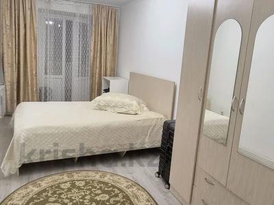 2-комнатная квартира · 44.4 м² · 5/5 этаж, Республика 29 — абая за 23.5 млн ₸ в Астане, Сарыарка р-н