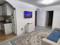 2-комнатная квартира · 44.4 м² · 5/5 этаж, Республика 29 — абая за 23.5 млн ₸ в Астане, Сарыарка р-н — фото 10