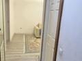 2-комнатная квартира · 44.4 м² · 5/5 этаж, Республика 29 — абая за 23.5 млн ₸ в Астане, Сарыарка р-н — фото 16