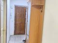 2-комнатная квартира · 44.4 м² · 5/5 этаж, Республика 29 — абая за 23.5 млн ₸ в Астане, Сарыарка р-н — фото 17