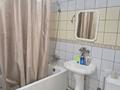 2-комнатная квартира · 44.4 м² · 5/5 этаж, Республика 29 — абая за 23.5 млн ₸ в Астане, Сарыарка р-н — фото 18
