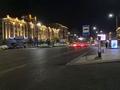 2-комнатная квартира · 44.4 м² · 5/5 этаж, Республика 29 — абая за 23.5 млн ₸ в Астане, Сарыарка р-н — фото 4