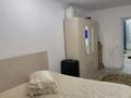 2-комнатная квартира · 44.4 м² · 5/5 этаж, Республика 29 — абая за 23.5 млн ₸ в Астане, Сарыарка р-н — фото 7
