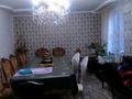 Отдельный дом • 3 комнаты • 100 м² • 8.9 сот., Орманова 132 — Кабанбай батыра за 85 млн 〒 в Талдыкоргане — фото 3