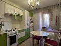 3-комнатная квартира, 63 м², 1/5 этаж, Назарбаева за ~ 24.8 млн 〒 в Петропавловске — фото 8