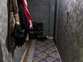 2-комнатная квартира, 42.7 м², 5/5 этаж, Жангельдина 16б за 15 млн 〒 в Шымкенте, Аль-Фарабийский р-н — фото 4