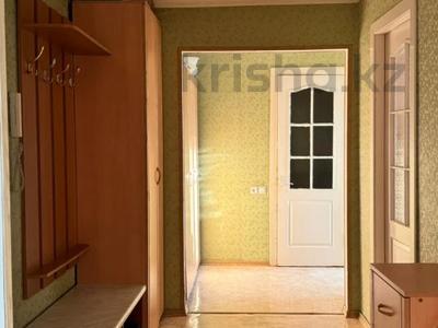 2-комнатная квартира · 53 м² · 5/5 этаж, Ульянова 36 за 22.5 млн 〒 в Петропавловске